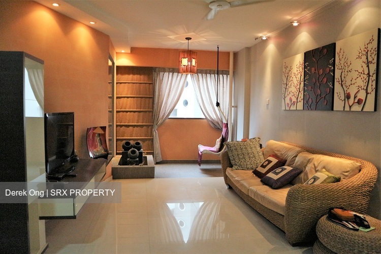 Montreal Drive thumbnail photo